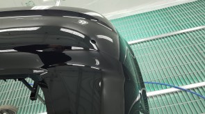 20181013_183605aaa.jpg