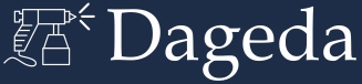 MB DAGEDA